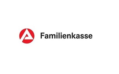 Logo Familienkasse