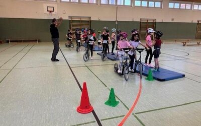 TRImaS Hagen aTW_News_CC_Simone Eßeling - Simone Eßeling TRImaS Hagen aTW_News_CC_Simone Eßeling