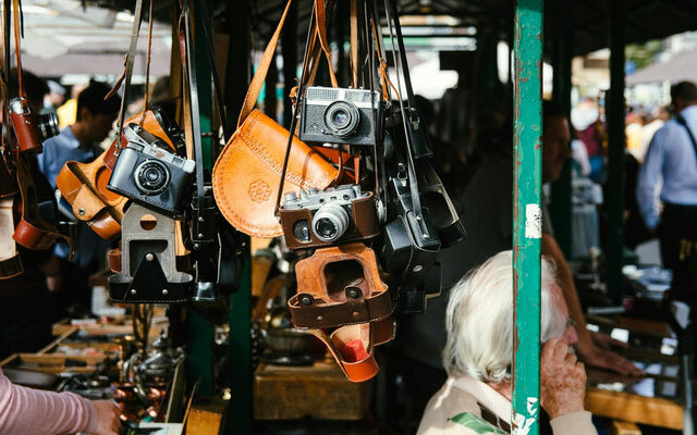 !symbol_flohmarkt-c-pexels-kai-pilger.jpg