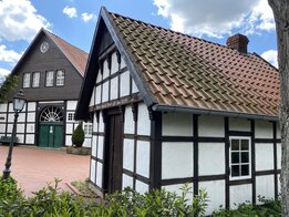 Altes Pfarrhaus Backhaus_CC_Hagen atw_Jenny Menkhaus.jpg