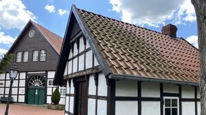 Altes Pfarrhaus Backhaus_CC_Hagen atw_Jenny Menkhaus.jpg