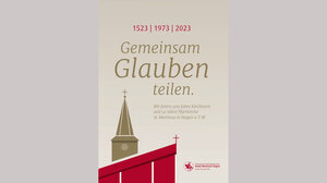 Kirchturm Jubiläum 2023.jpg