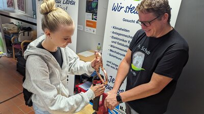 Berufsorientierung mal anders_1