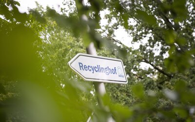 AWIGO_Recyclinghof