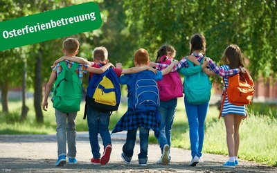 Osterferienbetreuung_CC_Canva_480x300_News