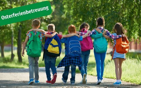 Osterferienbetreuung_CC_Canva_480x300_News
