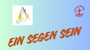 Pfingstmontag 26 1.png