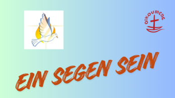 Pfingstmontag 26 1.png - Kath. Kirchengemeinde Mariä Himmelfahrt Pfingstmontag 26 1.png