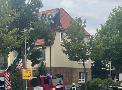 001 - Gemeinde Hagen a.T.W. 001