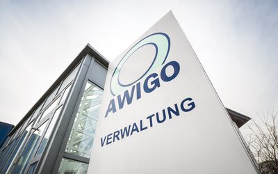 AWIGO_Service_Center_CC_AWIGO - AWIGO AWIGO_Service_Center_CC_AWIGO