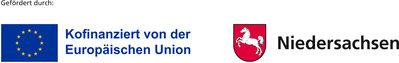 Kombi_h_Kofinanziert_EU_NDS_POS_RGB(1) Kombi_h_Kofinanziert_EU_NDS_POS_RGB(1)