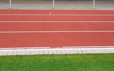 Vandalismus an der Oberschule - Gemeinde Hagen a.T.W. Vandalismus an der Oberschule