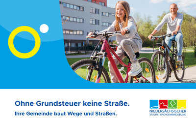 1c-NSGB_GS__Posts-Strassen - Niedersächsischer Städte- und Gemeindebund 1c-NSGB_GS__Posts-Strassen