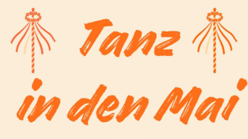 WhatsApp Image 2026-04-02 at 13.04.50.jpeg