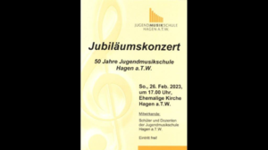 JMS Jubiläumskonzert.jpg