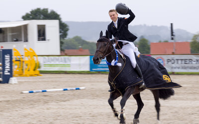 2023_12_11_Benefizturnier_Hagen_2023 - Kai_Abresch 2023_12_11_Benefizturnier_Hagen_2023