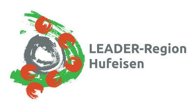 Logo_LEADER_Hufeisen_quer Logo_LEADER_Hufeisen_quer
