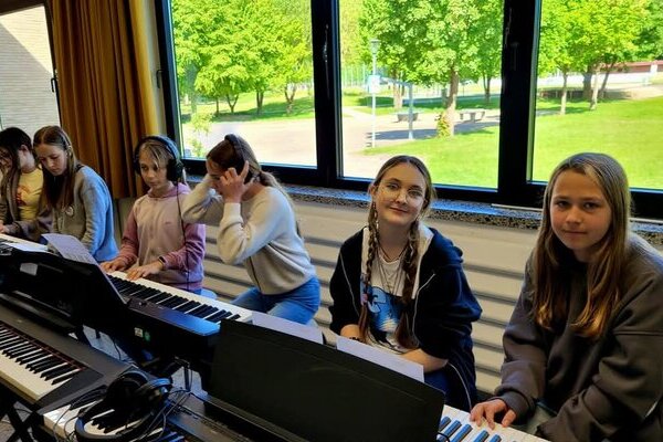 Schüleraustausch Polen 2025_2