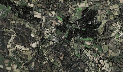 Ökologisches Konzept_CC_Gemeinde Hagen a