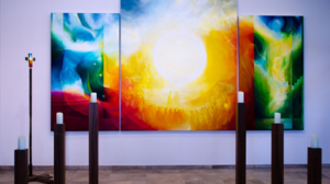 Triptychon Veranstaltungskalender Newsletter.jpg