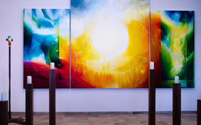 Triptychon Veranstaltungskalender Newsletter.jpg