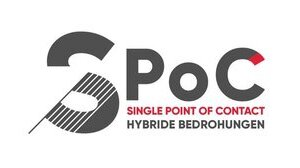 Hybride Bedrohungen_600x300.jpg