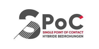 Hybride Bedrohungen_600x300.jpg Hybride Bedrohungen_600x300.jpg
