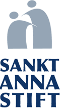 sankt-anna-stift-logo