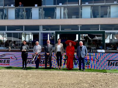 Preis der Gemeinde Hagen a.T.W. - Gemeinde Hagen a.T.W. Preis der Gemeinde Hagen a.T.W.