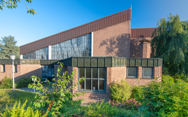 Pfarrkirche St. Martinus (Foto Rupert Wöhrmann).jpg