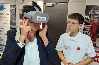 Berufsorientierung mal anders_2