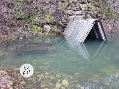 Silbersee.JPG Silbersee.JPG