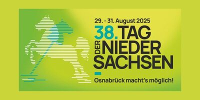 Tag der Niedersachsen (600 x 300 px)