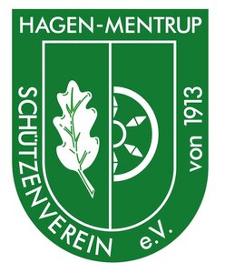 Schützenverein Hagen Mentrup