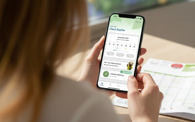 AWIGO-Abfuhrkalender_CC_AWIGO