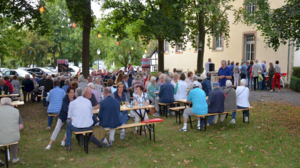 HVH-Sommerfest.jpg