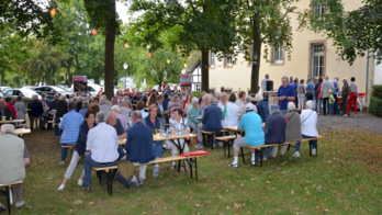 HVH-Sommerfest.jpg