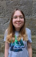 Koch_Teresa