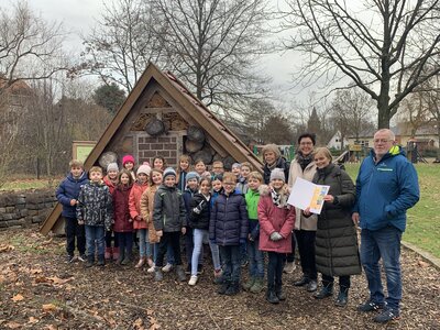 Naturschutzpreis 2022 3D GS St. Martin