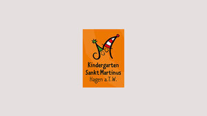 Logo St. Martinus Kiga.jpg