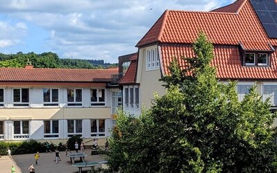 Aufruf Ganztagsbetreuung_480 x 300 mm