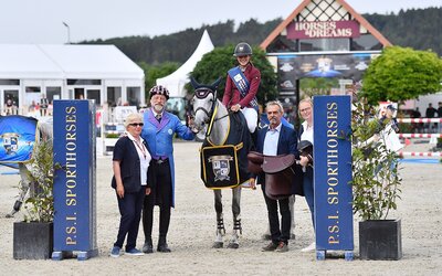 Futur Champions 2022 - Mhisen Futur Champions 2022