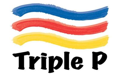 tripleponline - Landkreis Osnabrück tripleponline