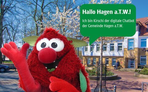 Chatbot Einführung_480 x 300 mm