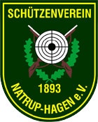 Schützenverein Natrup-Hagen von 1893 e.V.