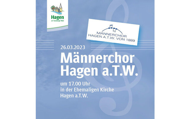 Sonntagsmusik Männerchor Hagen.jpg