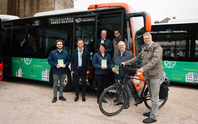 Freizeitbusse_Start_2025 - Verkehrsgemeinschaft Osnabrück Freizeitbusse_Start_2025