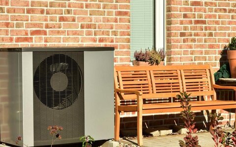 Wärmepumpe Infotag_ CC_Landkreis Osnabrück_adobestock_465105883