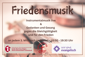 Friedensmusik 4.png - violin-338518_1280_pixum Friedensmusik 4.png