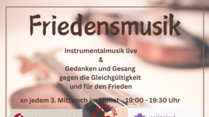 Friedensmusik 4.png